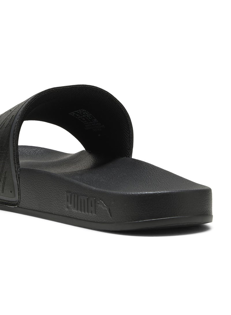 بوما ليدكات . كلين كات - Image 4