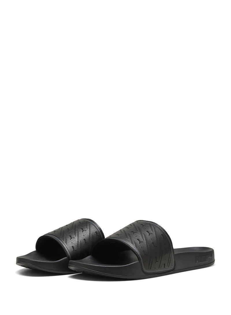 بوما ليدكات . كلين كات - Image 3