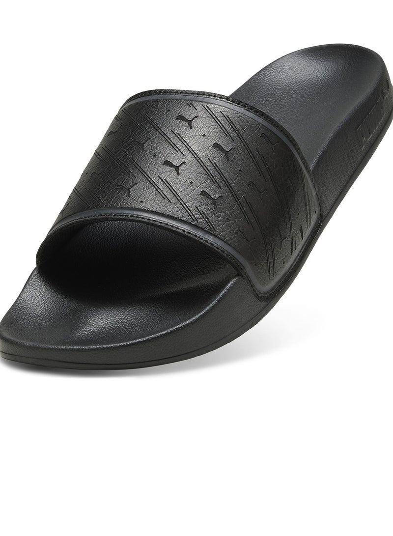 بوما ليدكات . كلين كات - Image 5