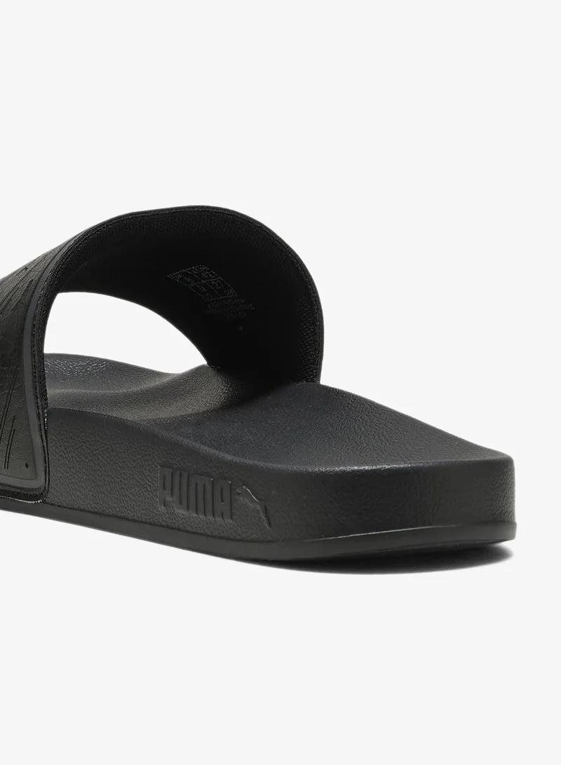 PUMA Leadcat 2.0 Clean Cat