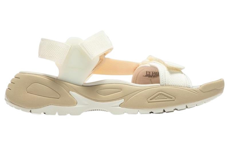 PUMA Traek Lite 'Gradient Flames' - Image 2