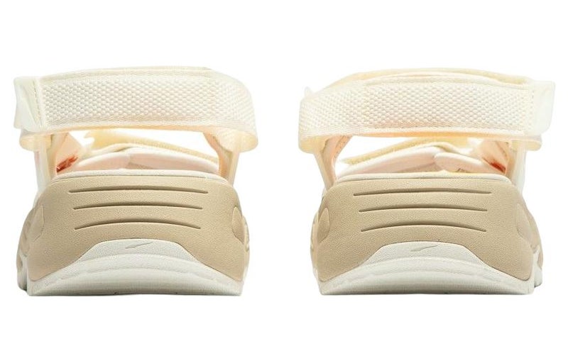 PUMA Traek Lite 'Gradient Flames' - Image 5