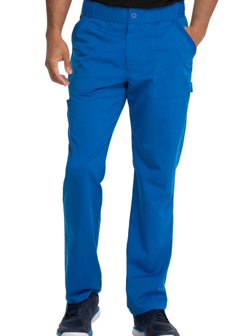 Dickies Men's Dikies Balance Pant 