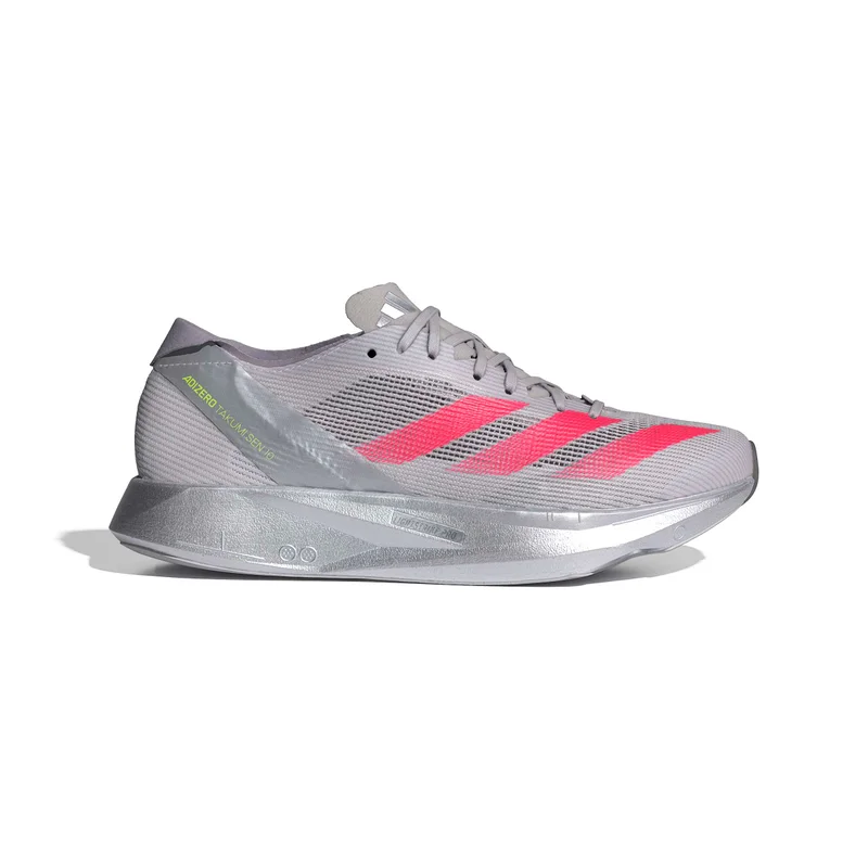 Adidas Adizero Takumi Sen 10 Shoes