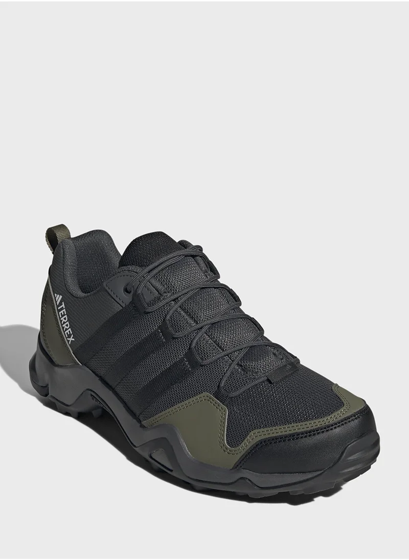 Adidas Terrex Ax2S