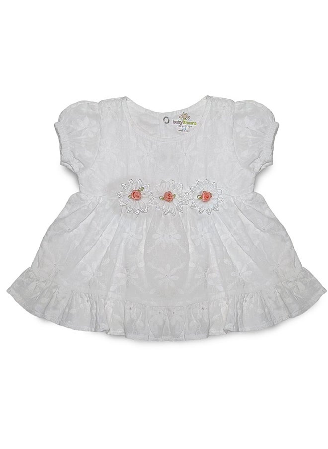 Baby girls dress with panty - pzsku/ZA6A64291D28CB1CC7E99Z/45/_/1710329986/9d023f07-5f0f-4fa6-9401-637e49682d77