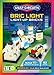 Snap Circuits BRIC Light Building Bricks Electric Circuit Kit for Kids STEM Educational Toy for Kids 8 Light Up Bricks 10 Builds Included Compatible with All Major Brands - Image 2
