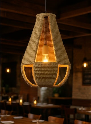 Rustic model ( 2 )