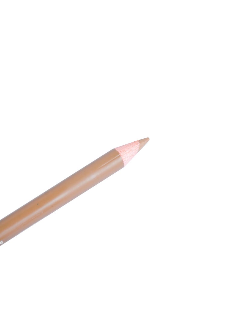 KATE OF LONDON قلم حواجب - Image 3