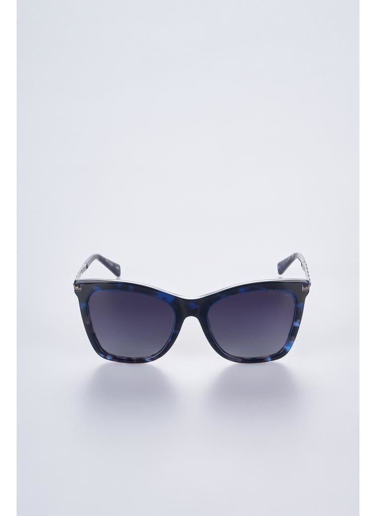 Osse Os 3155 Col 03 54-19-145 Women's Sunglasses  - Image 1