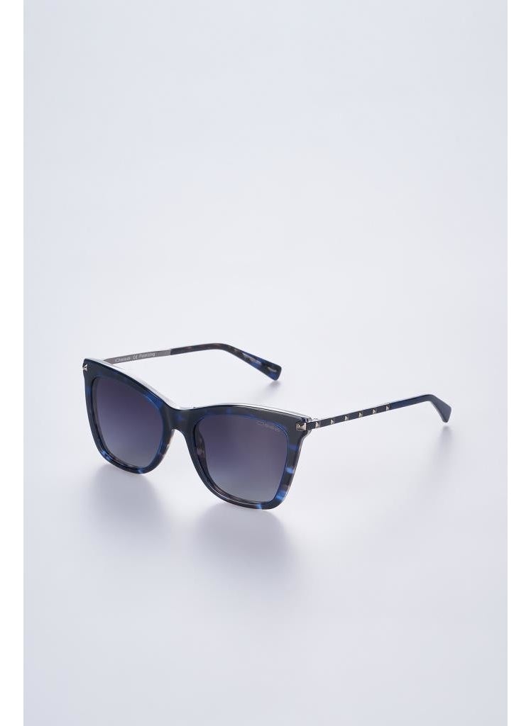 Osse Os 3155 Col 03 54-19-145 Women's Sunglasses  - Image 2