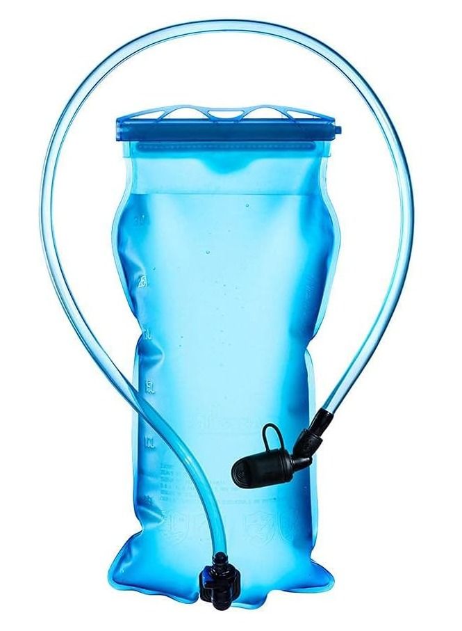 Naturehike Water Bladder Scud Hydration Pack - Image 1