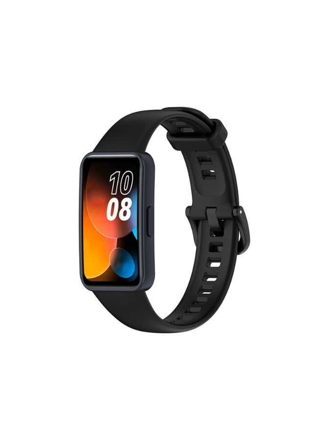 سوار سوار لسوار هواوي باند8/9 أسود - Image 2