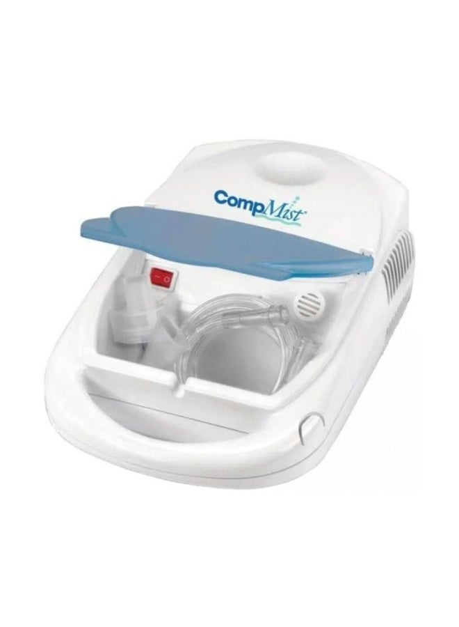 compMist Portable Compressor Nebulizer - Image 3