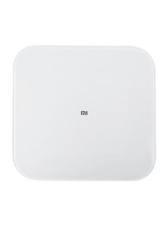 Xiaomi Xiaomi Mi Smart Scale 2 28 x 28 x 2.2cm 