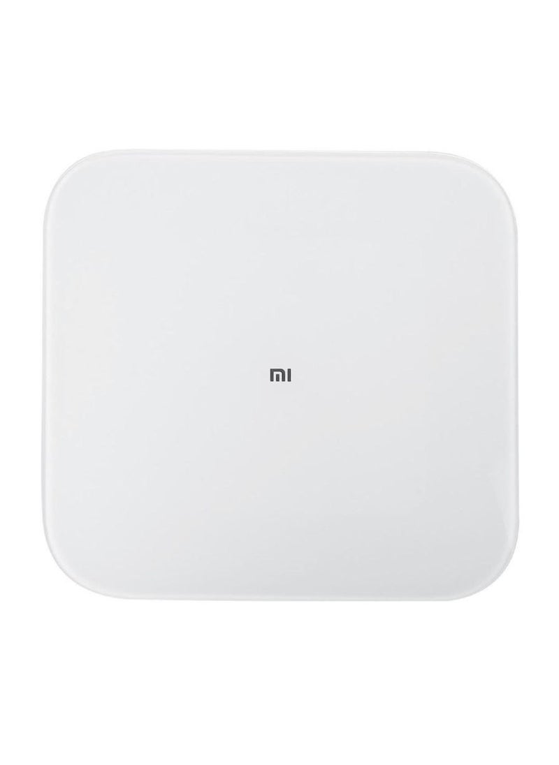 Xiaomi Xiaomi Mi Smart Scale 2 28 x 28 x 2.2cm 