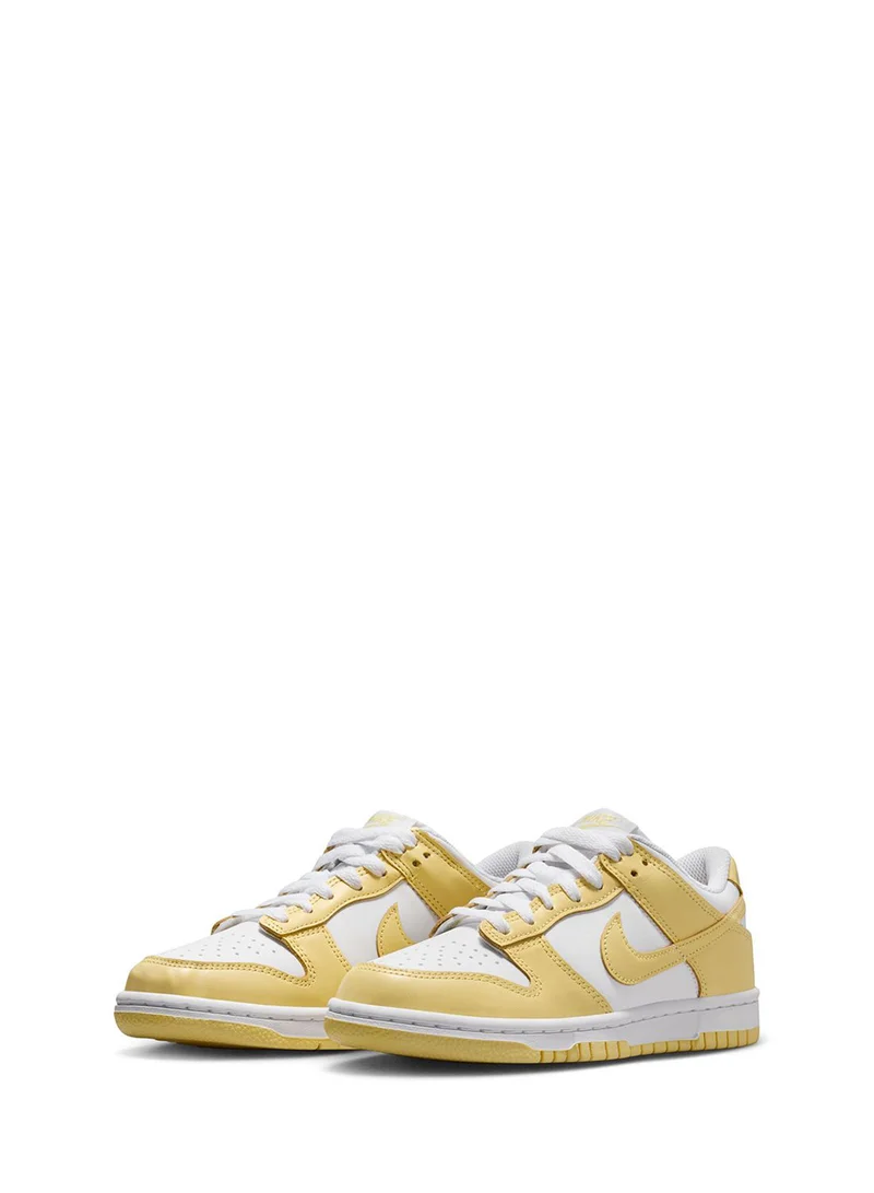 Nike Youth Dunk Low Bg