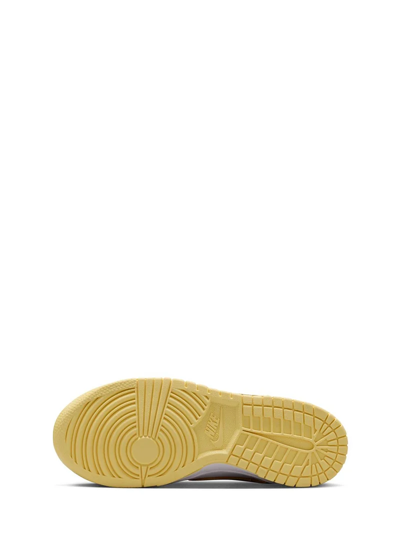 Nike Youth Dunk Low Bg