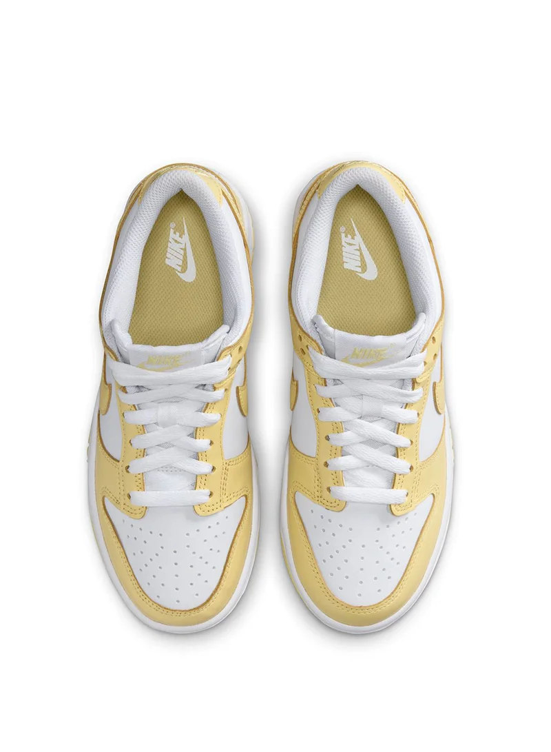 Nike Youth Dunk Low Bg