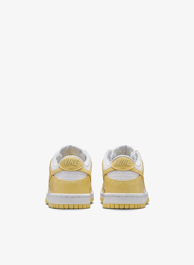 Nike Nike Dunk Low