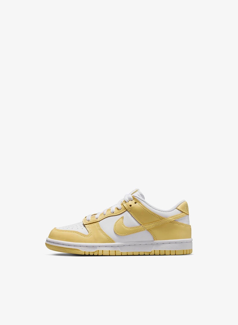 Nike Dunk Low - Image 2