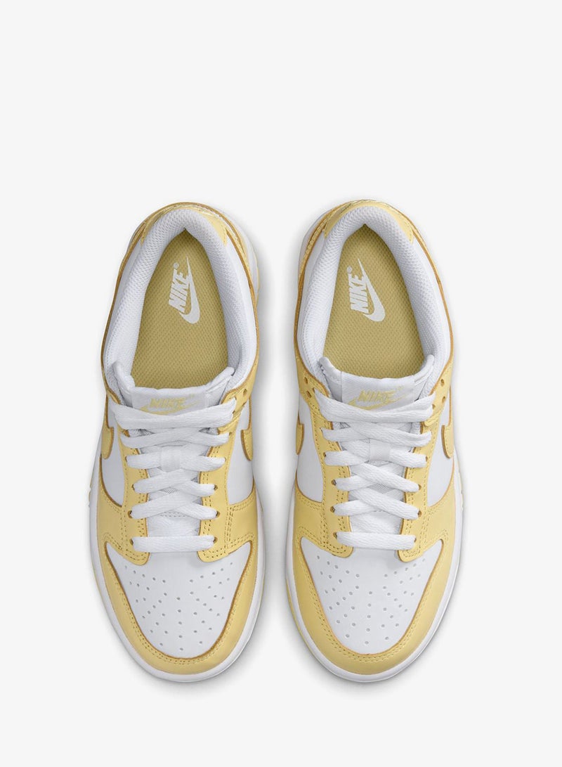 Nike Dunk Low - Image 5
