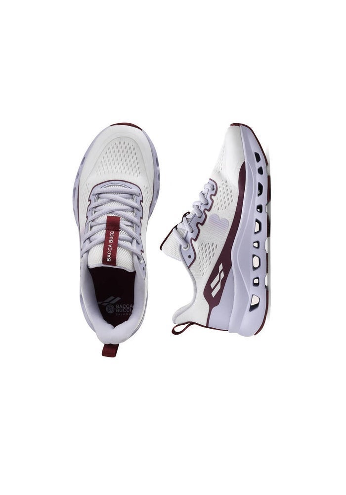 Bacca Bucci BALANCE Sport Shoes - Image 2