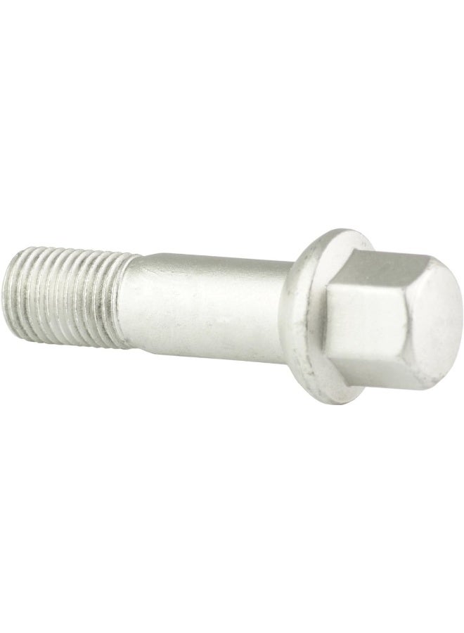 Bapmic M14-1.50 Wheel Lug Bolt - Image 3