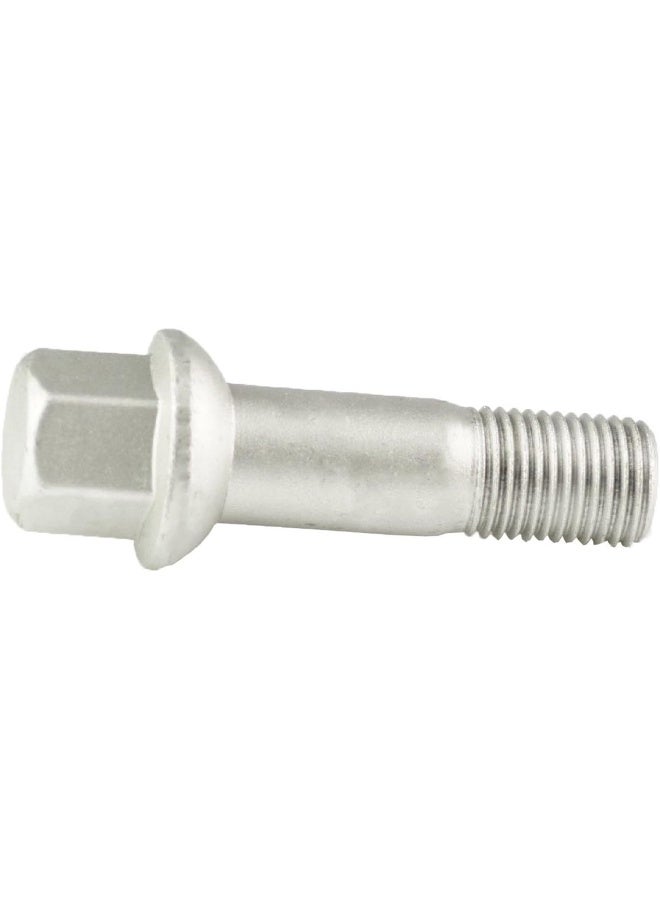 Bapmic M14-1.50 Wheel Lug Bolt - Image 5