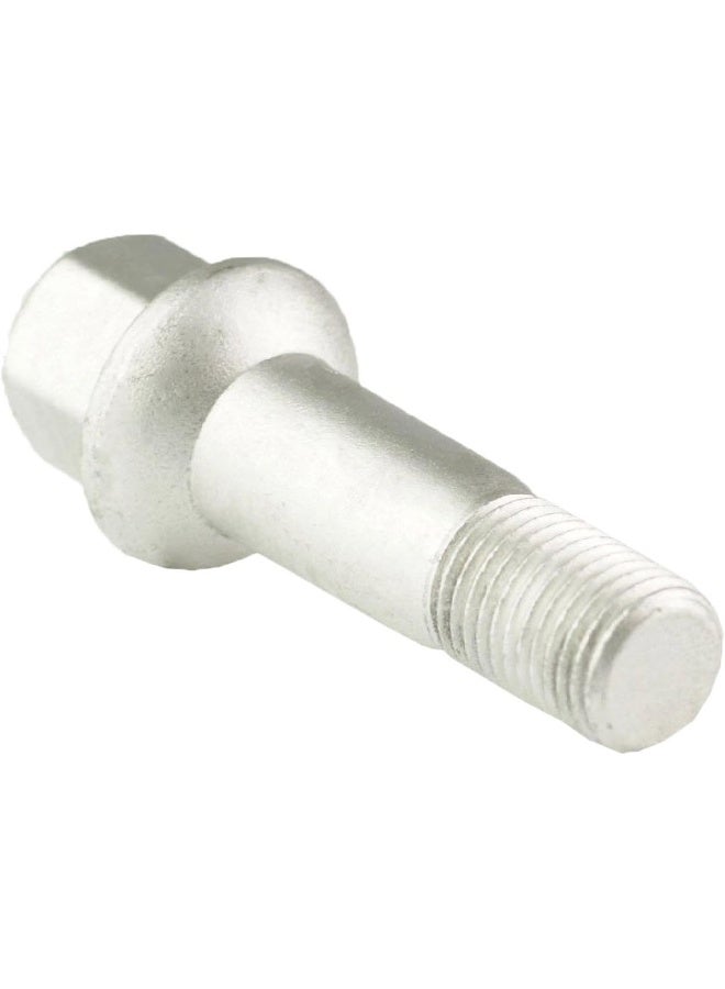 Bapmic M14-1.50 Wheel Lug Bolt - Image 4