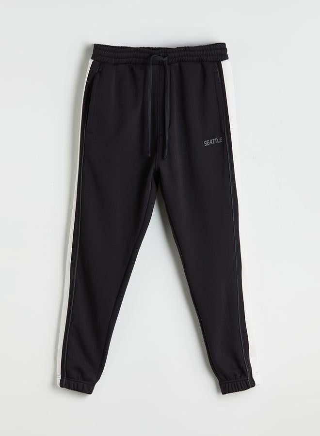 LC WAIKIKI Jogger Sweatpants - Image 1
