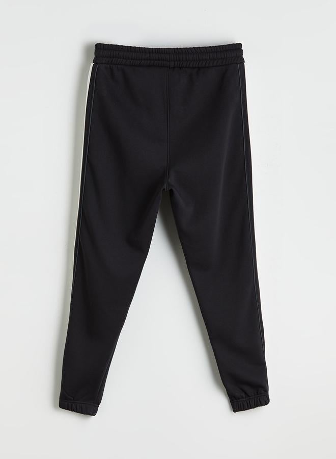 LC WAIKIKI Jogger Sweatpants - Image 2