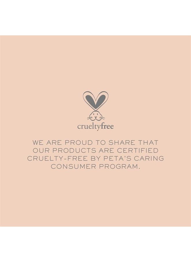 Kristin Ess مجموعة شامبو وبلسم Hydrating Signature الخالية من الكبريتات لترطيب الشعر ونعومته ولمعانه - زيت الأفوكادو - مضاد للتجعد + منقي - نباتي + آمن للشعر الجاف التالف المصبوغ  - Image 5