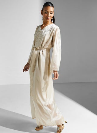 Embroidered Belted Jalabiya - pzsku/ZA6A89BDAC1783F31833DZ/45/_/1708906726/2fe52f78-aa57-44cf-882f-6483ed59ad83
