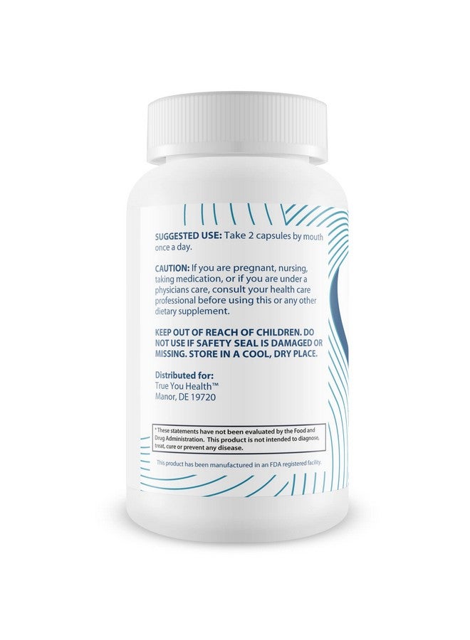 Generic Keto Delight Cleanse - Premium Keto Cleanse - Promote Reduced Gut Bloat for a Healthy Appearance - Support Gut Health, Digestion, & Regularity with Probiotics - Cleanse Keto Complete Cleanse Detox  - Image 3
