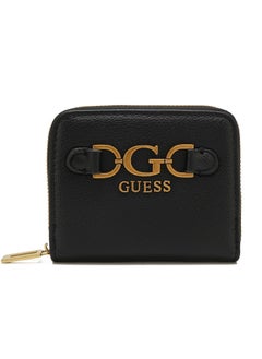 GUESS Guess Women's Wallet SIZE：8*9.5*2.5cm 