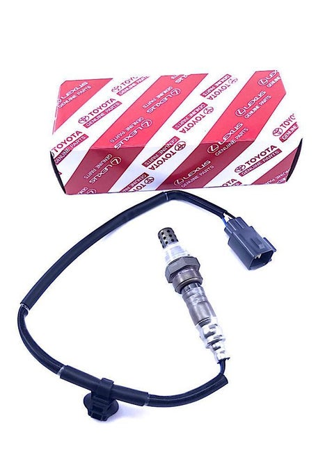 المستشعر الأكسجين  LS430 لكزس  50130-89465