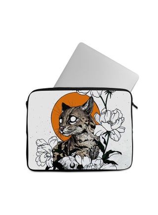 Fashionable Lapto Sleeve - pzsku/ZA6A90F0D9E1E8A68D84FZ/45/_/1715597950/b2c46d56-b23e-4a39-be21-809248281c6a