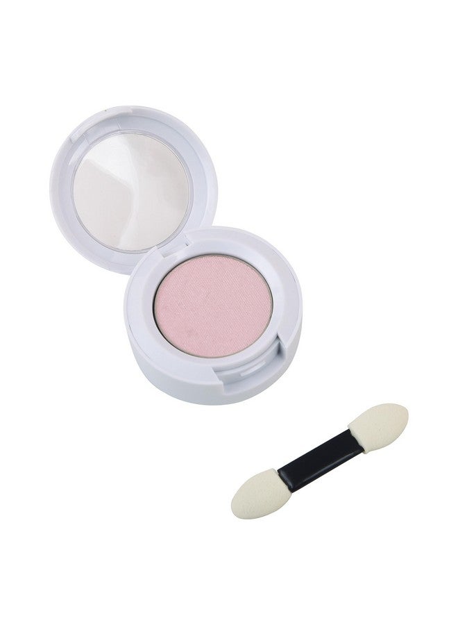 LunaStar Luna Star Klee Kids Mini Play Makeup Kit. Gentle And Nontoxic. Kidfriendly. Made In Usa. (Twinkle Magic Fairy) - Image 3