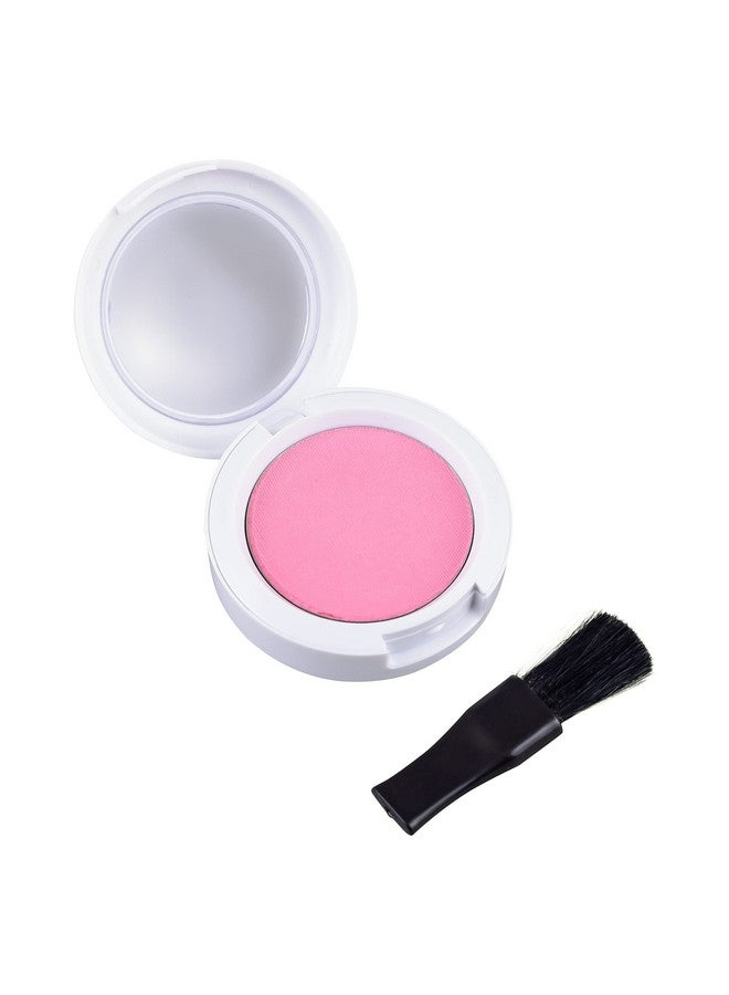 LunaStar Luna Star Klee Kids Mini Play Makeup Kit. Gentle And Nontoxic. Kidfriendly. Made In Usa. (Twinkle Magic Fairy) - Image 4