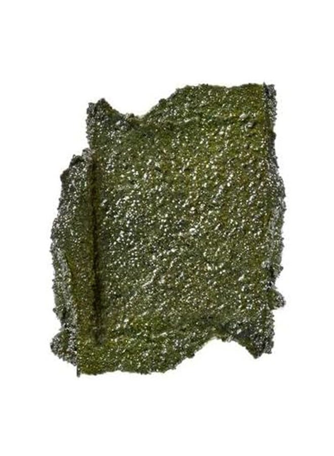 أكيور ملمع فرك, غسول للوجه - Image 2