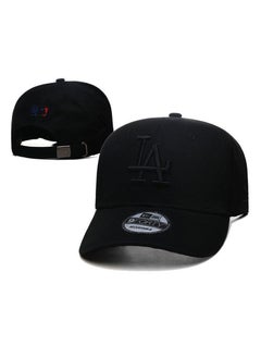 Baseball Cap For Sun Protection And Leisure