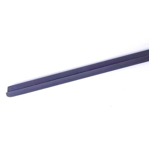 WATIPUNO Replacement Laptop Bottom Rubber Foot Strip Non-Slip Compatible with Lenovo ThinkBook 15 G2-ITL/are 20VG/20VE 21A4/21A5 G3-ITL/AC G4-IAP 21DJ Series - Image 3