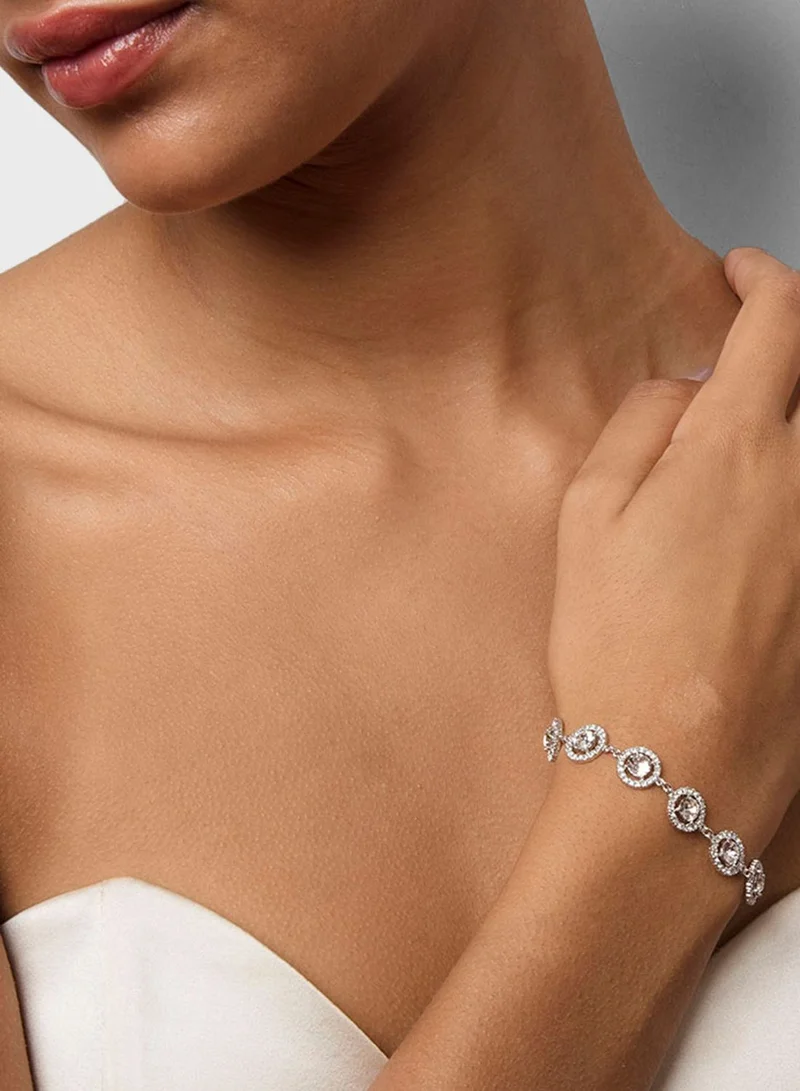 Lily and rose Miranda Rhinestone bracelet