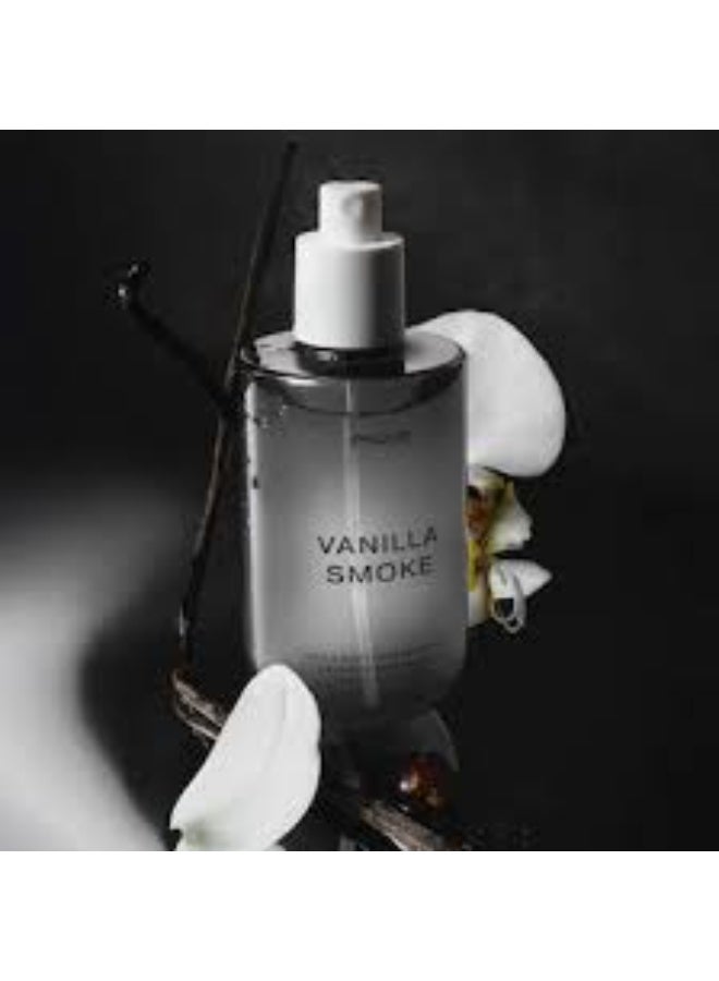 PHLUR معطر للجسم برائحة الفانيليا الدخانية من فلور، 236 مل - Image 3