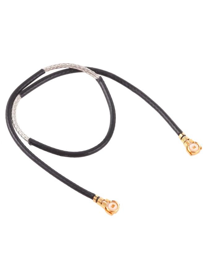 إيروريكس كابل هوائي سلك كابل مرن لهاتف Nokia 3 - Image 1