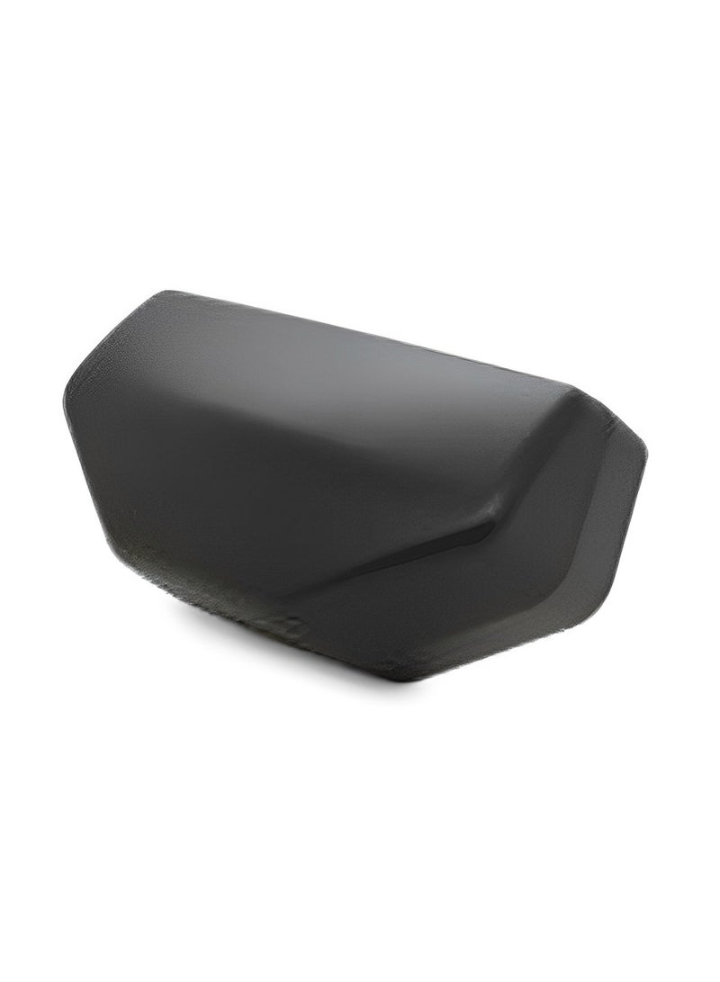 Nike NK8215 731 56 Men's Eyeglasses Frame - Image 4