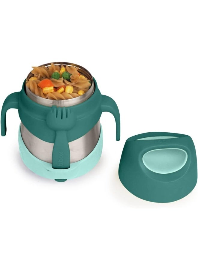 b.box Insulated Food Jar - Image 1