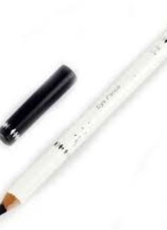 LORANCE Eyeliner pencil from Lawrence Black  - Image 1