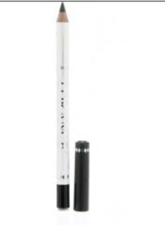 LORANCE Eyeliner pencil from Lawrence Black  - Image 2